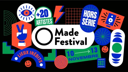 Plans Clubbing : Les meilleures soirées de la semaine 